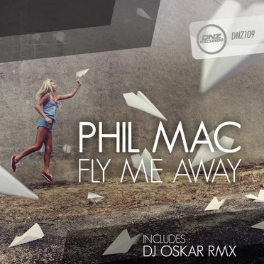 Phil Mac