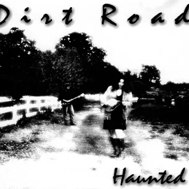 Dirt Road