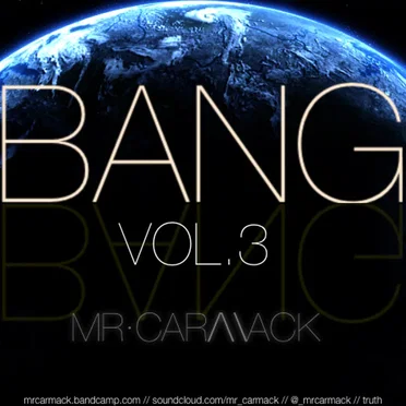 Bang, Vol. 3
