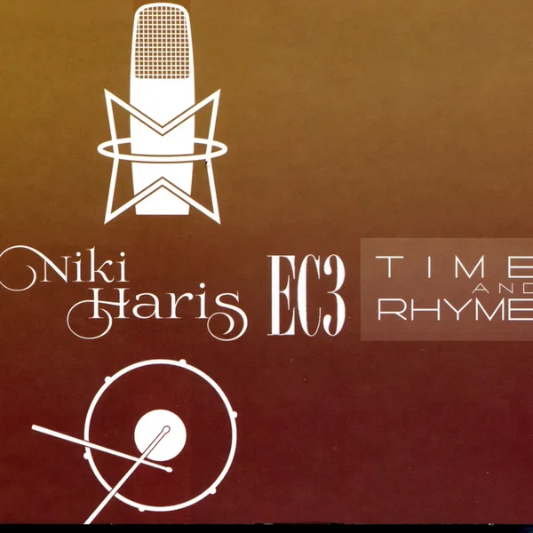 Time and Rhyme