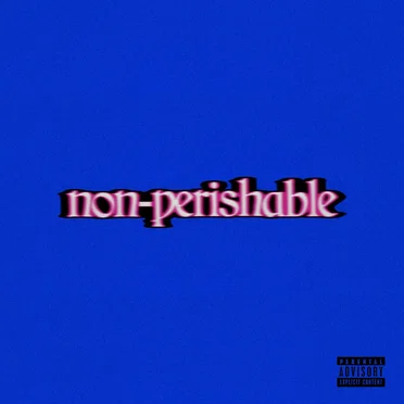 Non‐Perishable