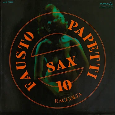 10ª raccolta