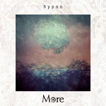 hypno by More - album cover
