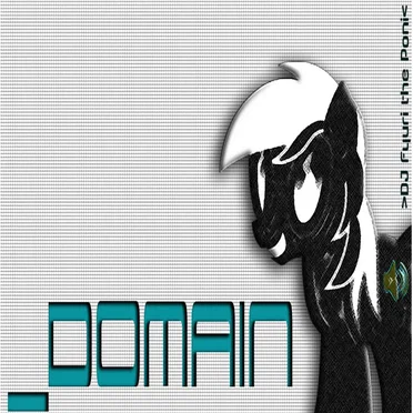 _Domain