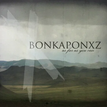 Bonkaponxz