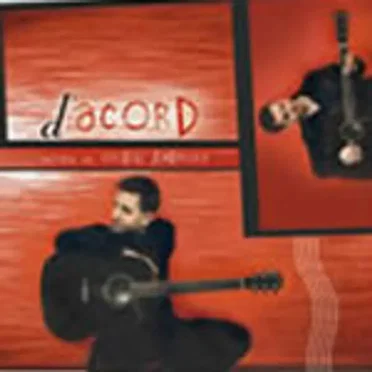 d'acord