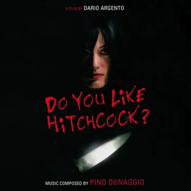 Ti piace Hitchcock?