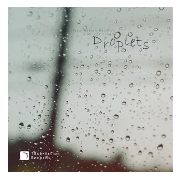 Droplets