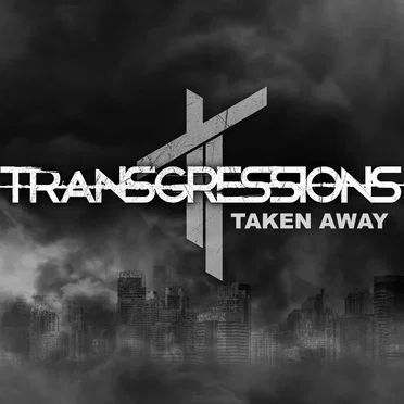 Taken Away