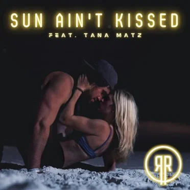 Tana Matz