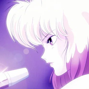 夢 YURI 夢