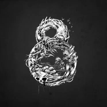 Teknical Development.IS