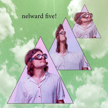 nelward five