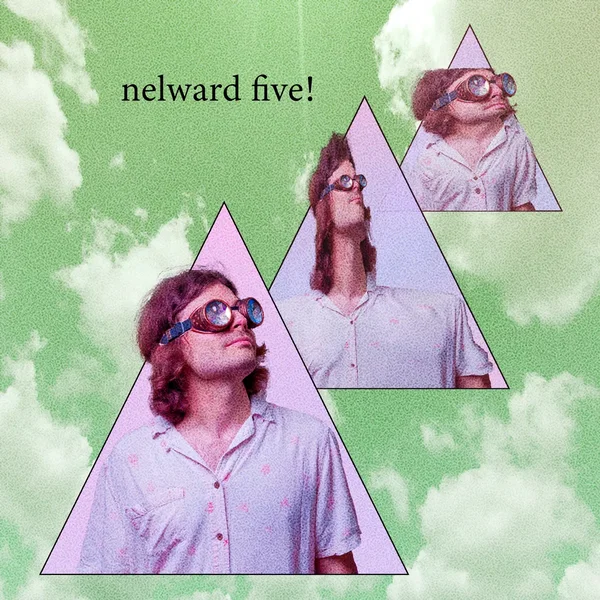 nelward five
