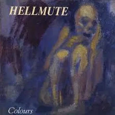 Hellmute