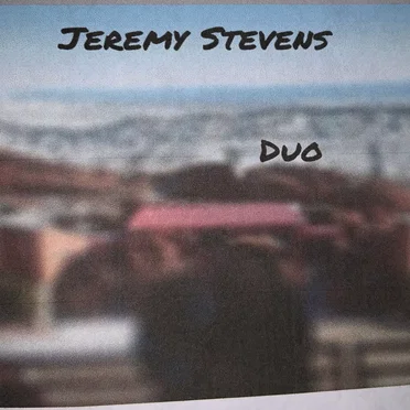 DUO