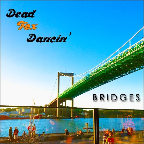 Bridges