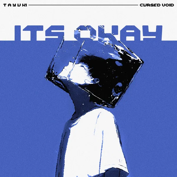 its okay