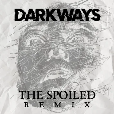 Lies (The Spoiled remix)
