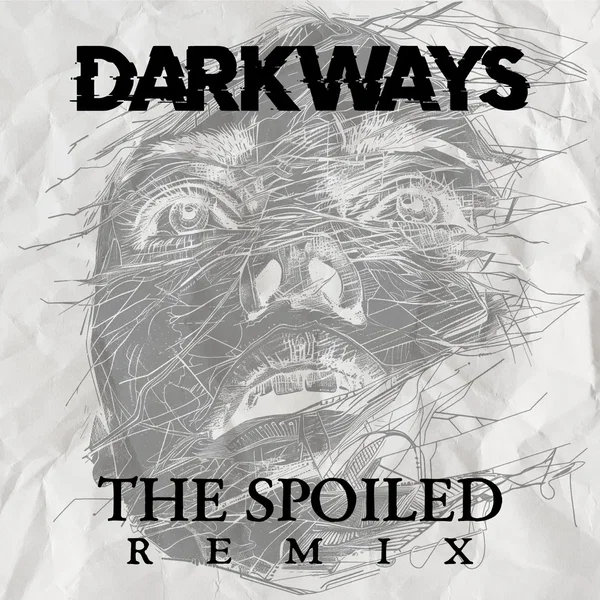 Lies (The Spoiled remix)