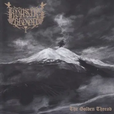 The Golden Thread