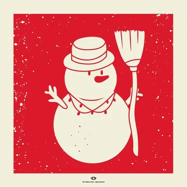 A Wonderful Time of Year