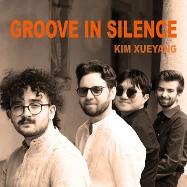 Groove In Silence