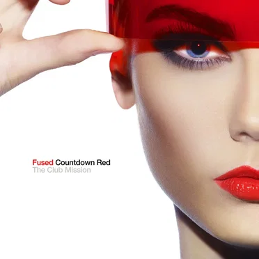 Countdown Red: The Club Mission