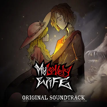 My Lovely Wife Soundtrack