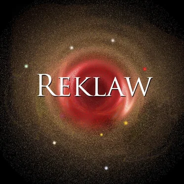 REKLAW EP
