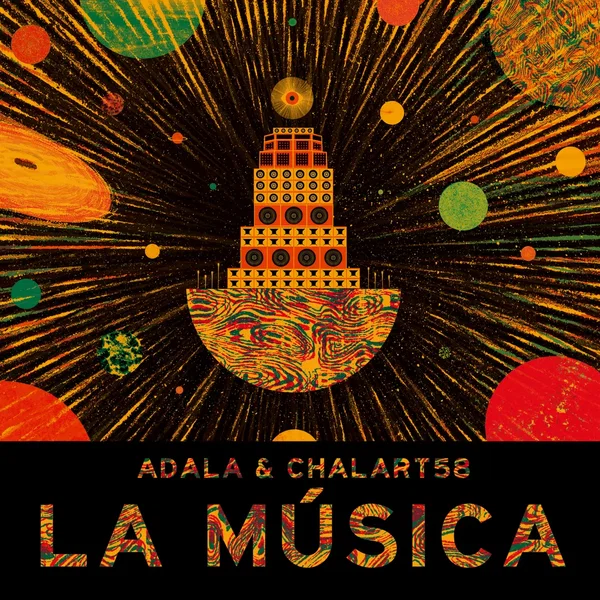 La Música
