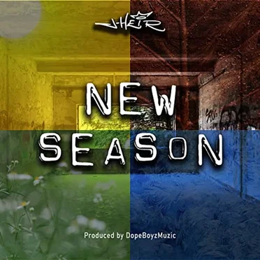 New Season
