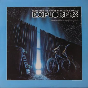 Explorers