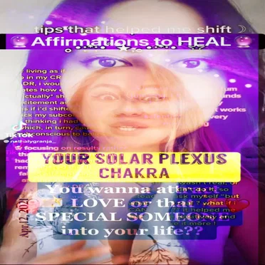 🥰 Enhance Self Love ║ 💗 Healing Music 528Hz ║ 🌊 Positive Energy Cleanse ║ Ancient Frequency 🙏