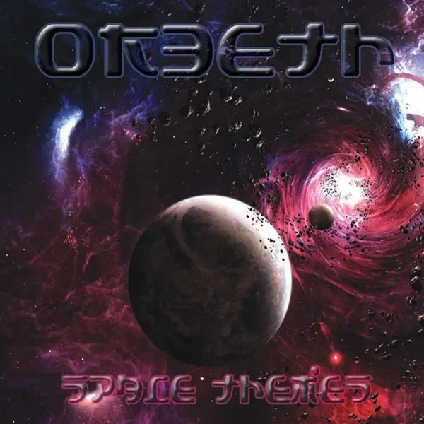 Space Themes