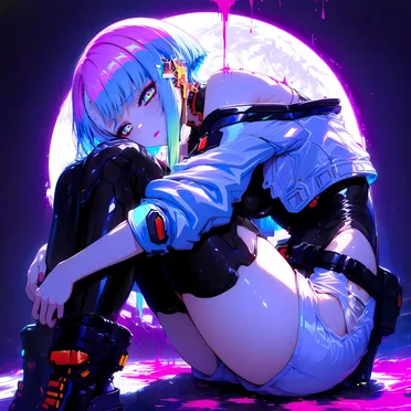 Memory Reboot