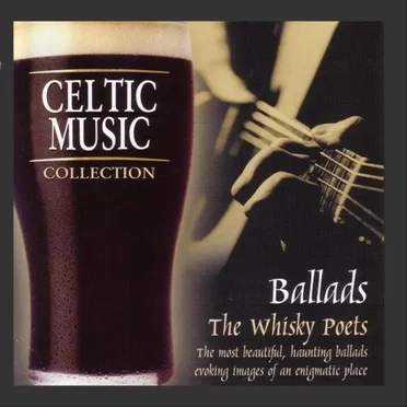 Ballads