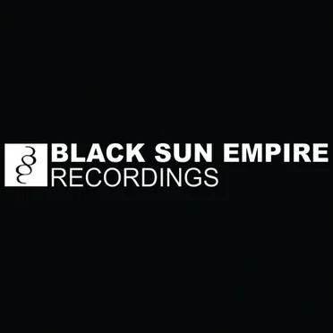 BSE Miscellaneous Tunes