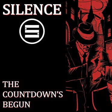 The Countdown's Begun