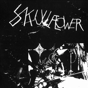 Taste the Blood of the Deceiver