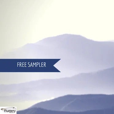 Free Sampler by Various Artists - album cover