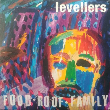 Food Roof Family