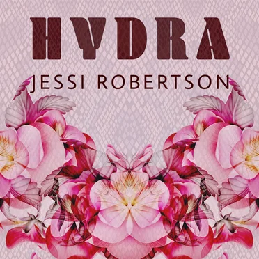 Hydra