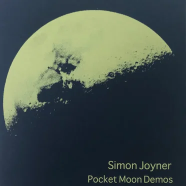 Pocket Moon Demos