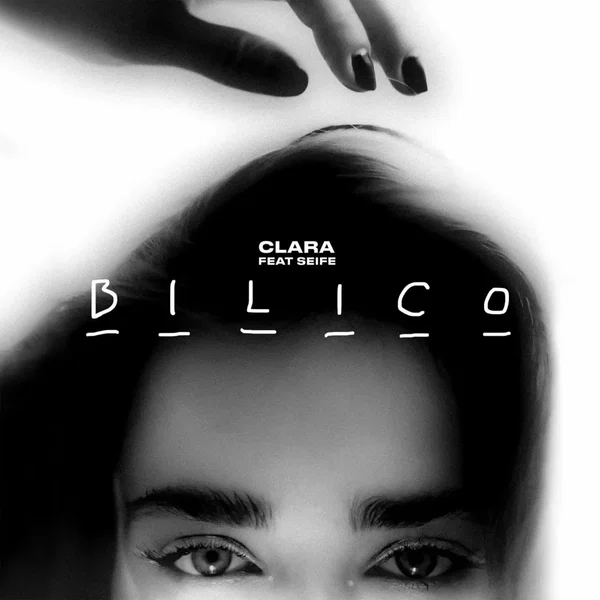 Bilico