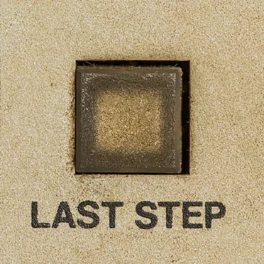 Lost Sleep