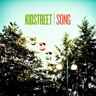 Kidstreet