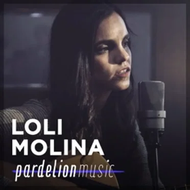 Live on Pardelion Music