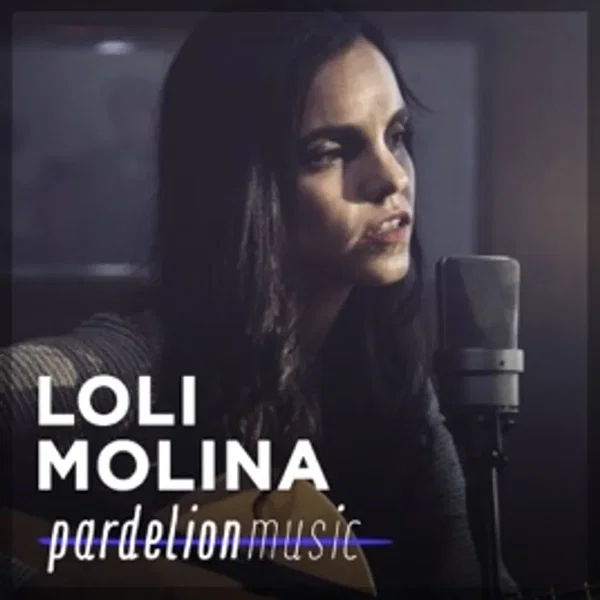 Live on Pardelion Music