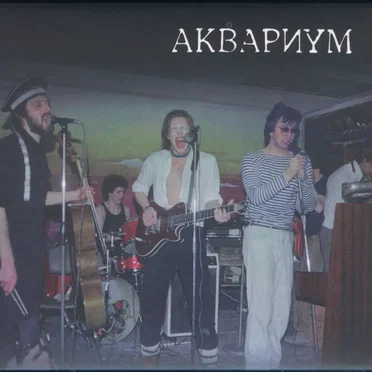 Сроки и Цены